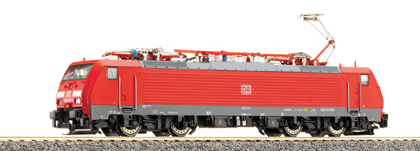 Electric locomotive BR 189<br /><a href='images/pictures/Tillig/02470.jpg' target='_blank'>Full size image</a>